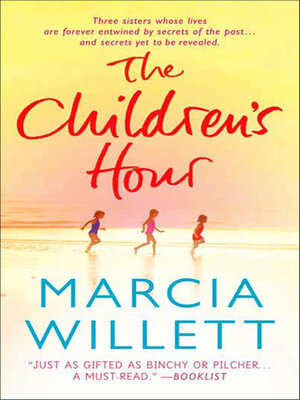 The Children's Hour - ebook